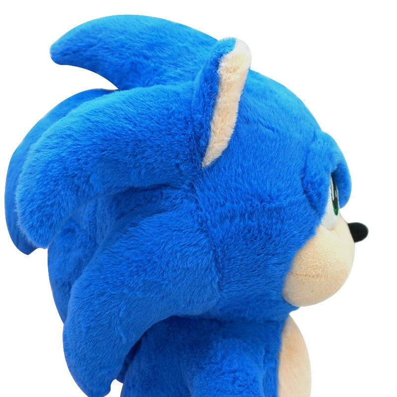 Maskotka Sonic 35cm