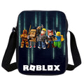 Plecak szkolny ROBLOX