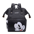Plecak Mickey Mouse