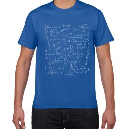 T-shirt męski Teoria wielkiego podrywu