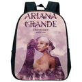 Plecak Ariana Grande