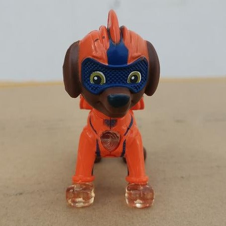 Figurka zabawka Psi Patrol