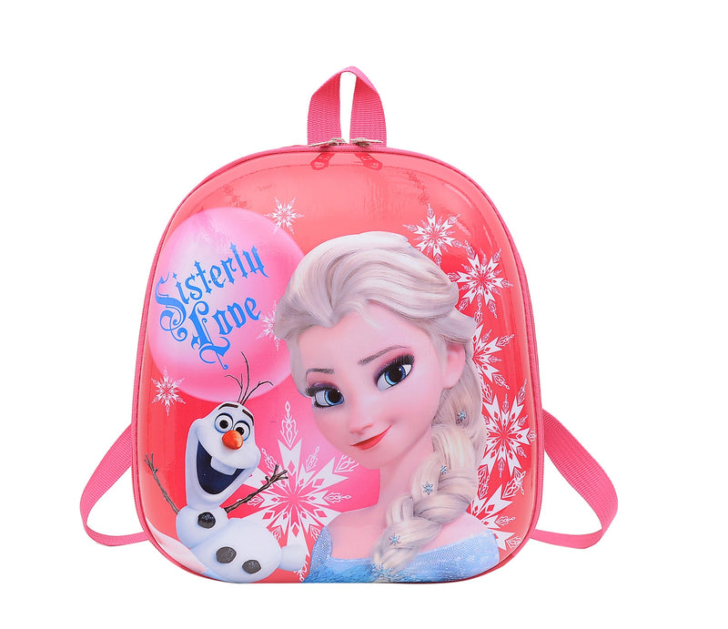 Plecak dla dzieci Frozen