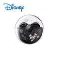 Słuchawki Bluetooth Mickey Mouse