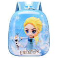 Plecak dla dzieci Frozen
