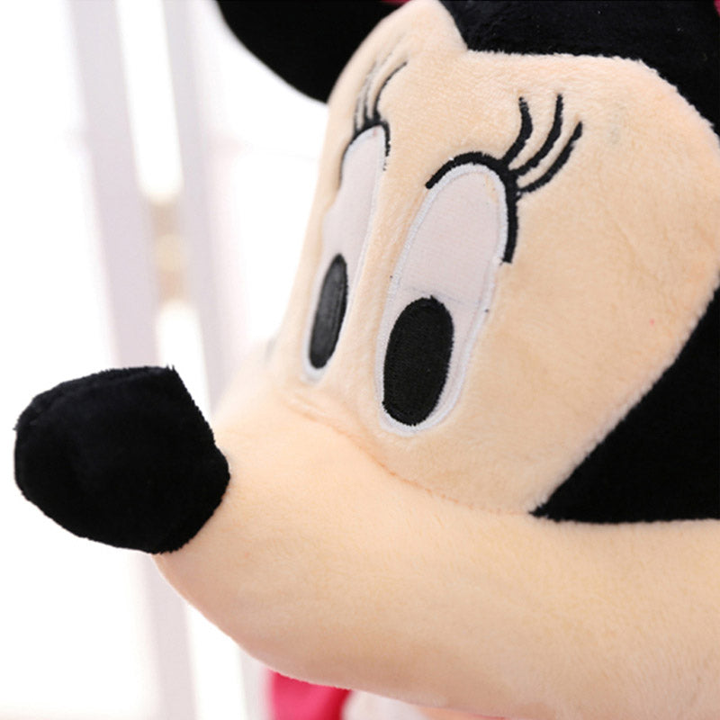Maskotka Mickey Mouse
