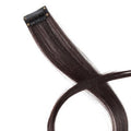 Syntetyczne włosy do przedłużania Clip-In 50cm