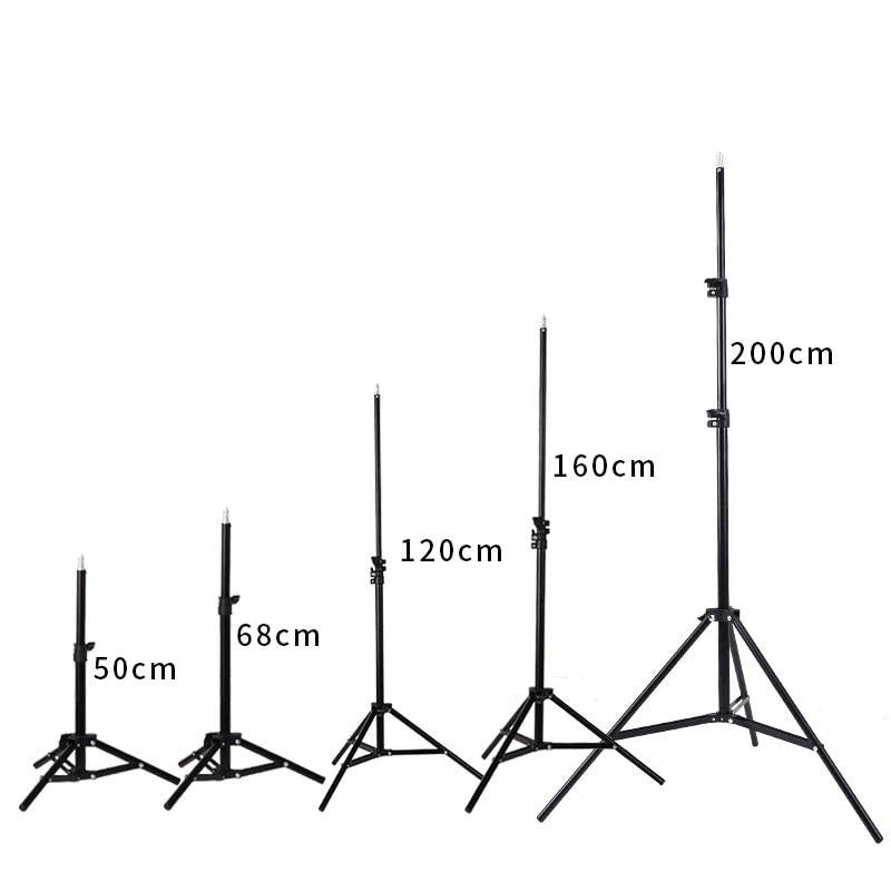 Statyw fotograficzny trójnóg