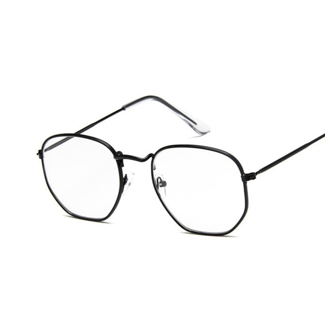 Damskie stylowe okulary przeciwsłoneczne