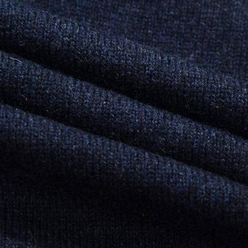 Męska kamizelka swetrowa (Wyprzedaż)