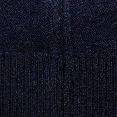 Męska kamizelka swetrowa (Wyprzedaż)