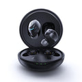 Słuchawki douszne bezprzewodowe Bluetooth Mifa X8 TWS