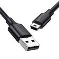 Ugreen kabel przewód USB - USB Mini-B