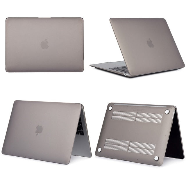 Etui obudowa na laptopa Macbook Air