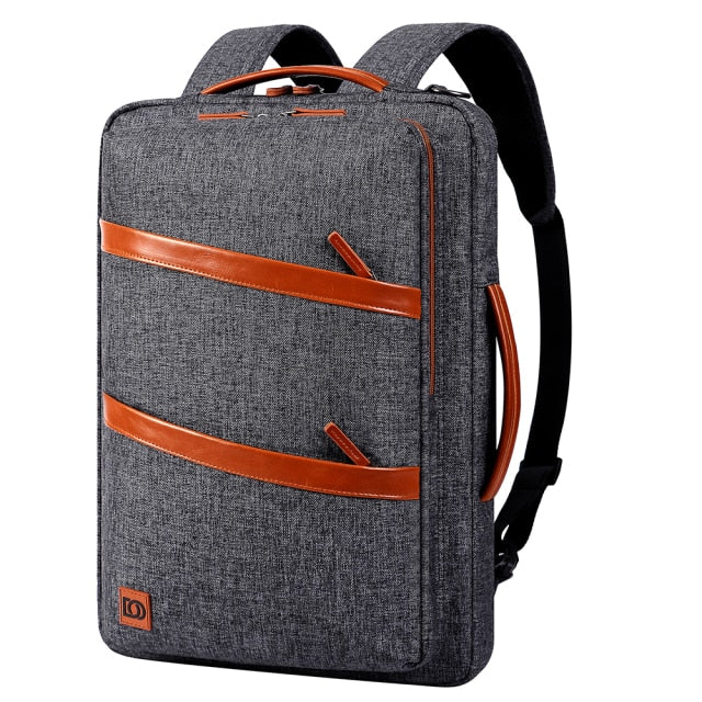 Wielofunkcyjny plecak torba na laptopa