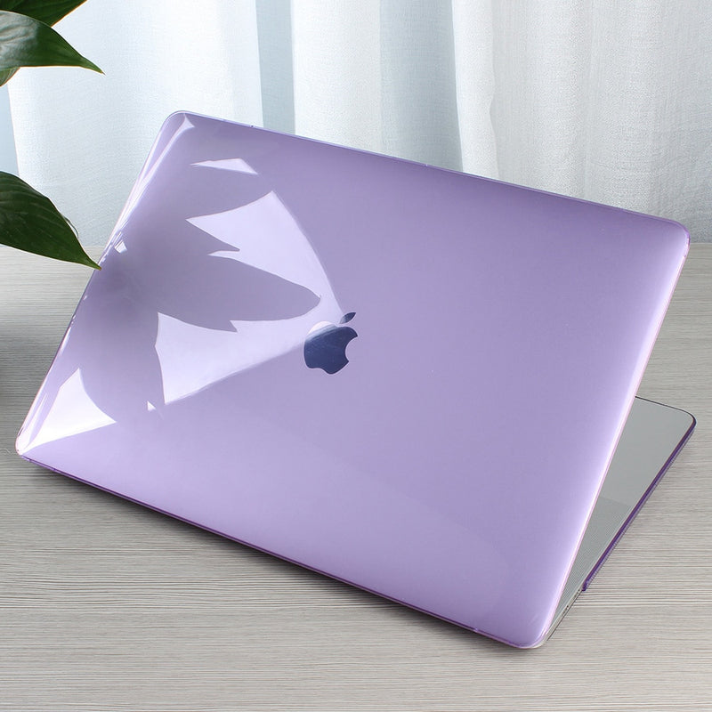 Etui obudowa na laptopa Macbook Air Pro