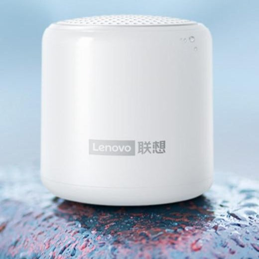 Głośnik Bluetooth Lenovo L01