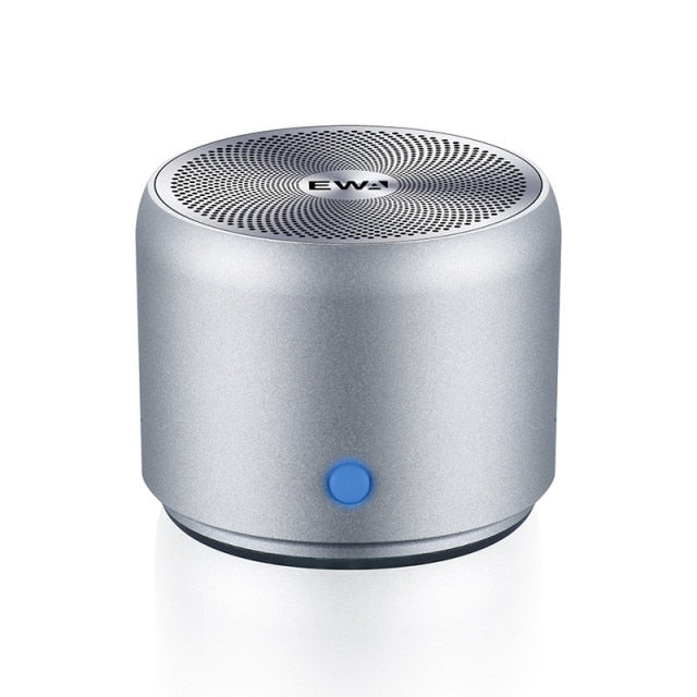 Wodoodporny głośniki Bluetooth 5.0 EWA A106