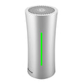 Wodoodporny głośniki Bluetooth 5.0 EWA A106
