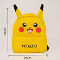 Maskotka Pokemon Pikachu