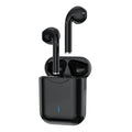 Bezprzewodowe słuchawki Bluetooth 5.0 I9s TWS