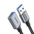 UGREEN kabel przedłużacz USB 3.0