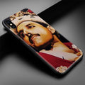 Etui na telefon iPhone Freddie Mercury Queen