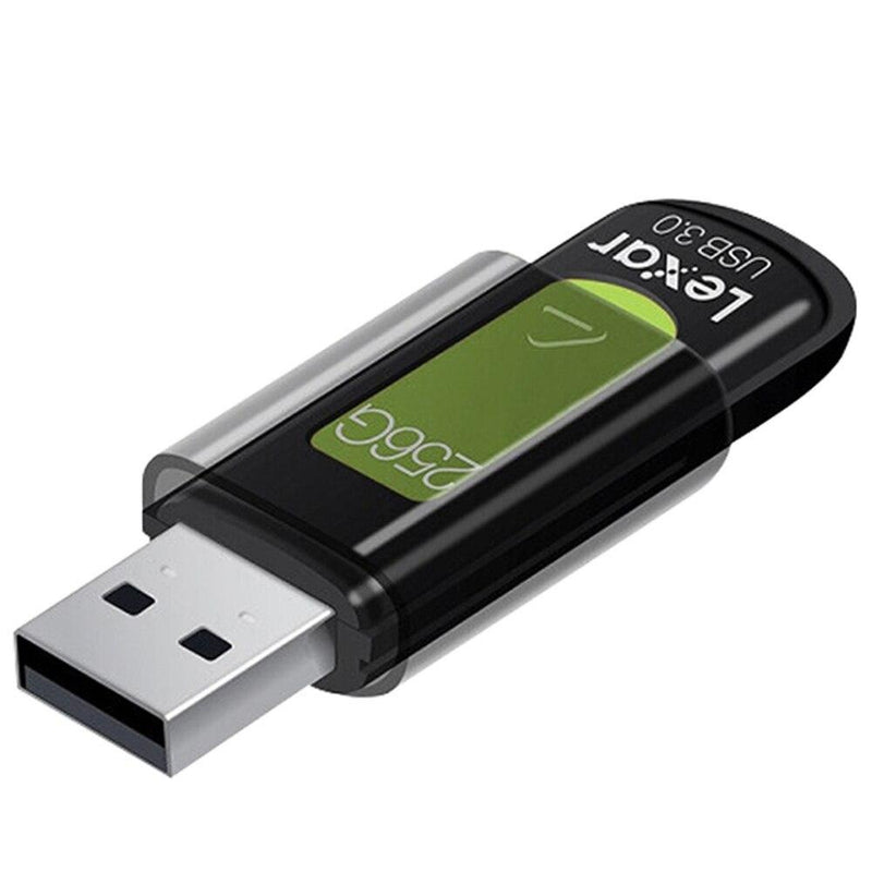 Pamięć USB pendrive 256GB