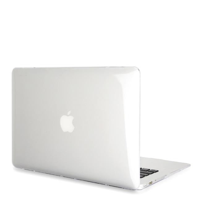 Etui obudowa na laptopa do Macbooka Air (Wyprzedaż)