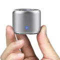 Mini głośnik bezprzewodowy Bluetooth EWA