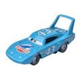 Zabawki samochody auta McQueen Jackson dla dzieci
