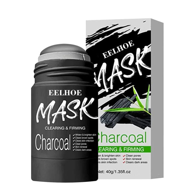 Oczyszczająca maska do twarzy Green Tea Mask