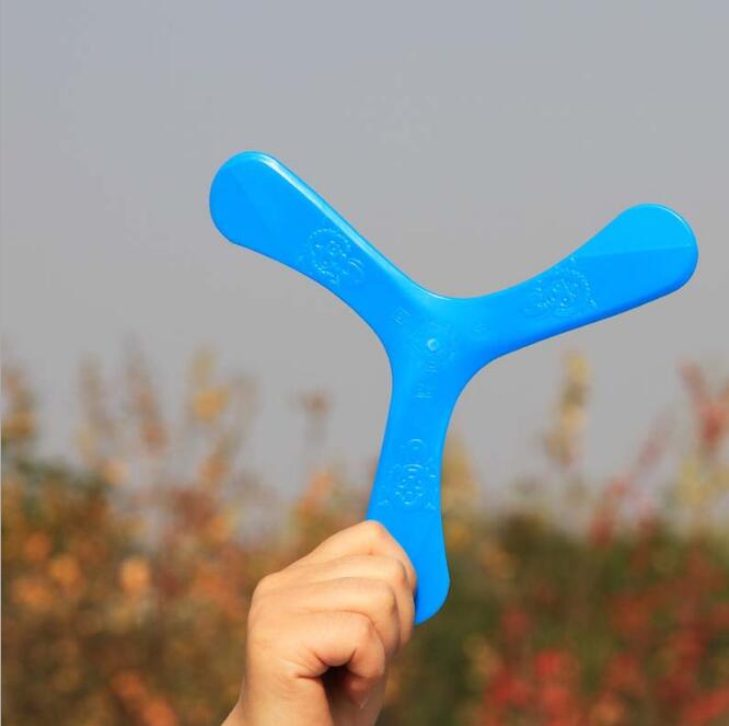 Bumerang dla dzieci 1szt.
